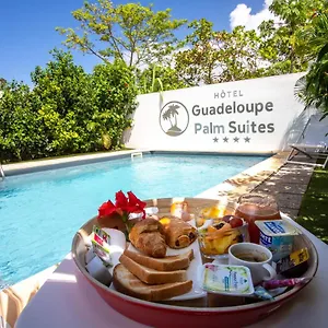 hotel-guadeloupe-palm-suites.comcaribbean.com/