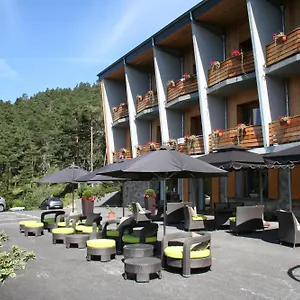 residence-adrechas-et-spa.fr-provencehotel.com/