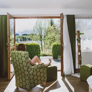 dreimaderlhaus.com-bavaria.com/