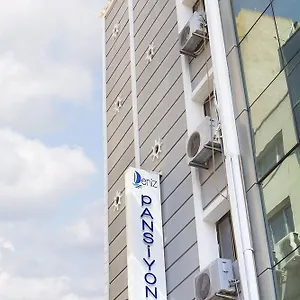 Deniz Izmir