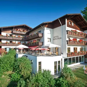 hotel-bergruh.com-bavaria.com/